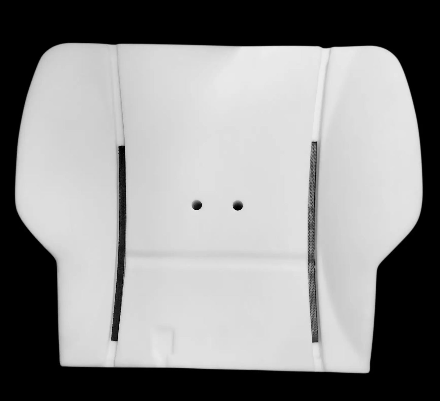 CASCADIA SEAT FOAM REPLACEMENT