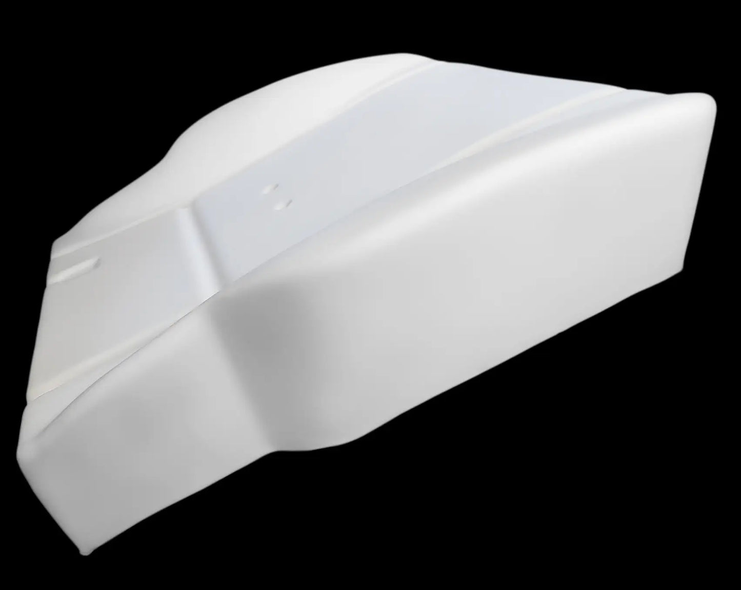 CASCADIA SEAT FOAM REPLACEMENT