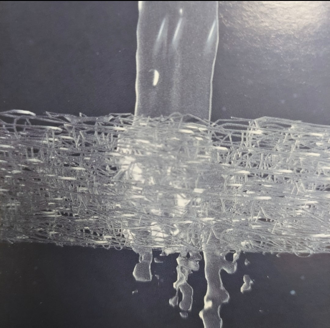 AIR MESH SEAT CUSHION