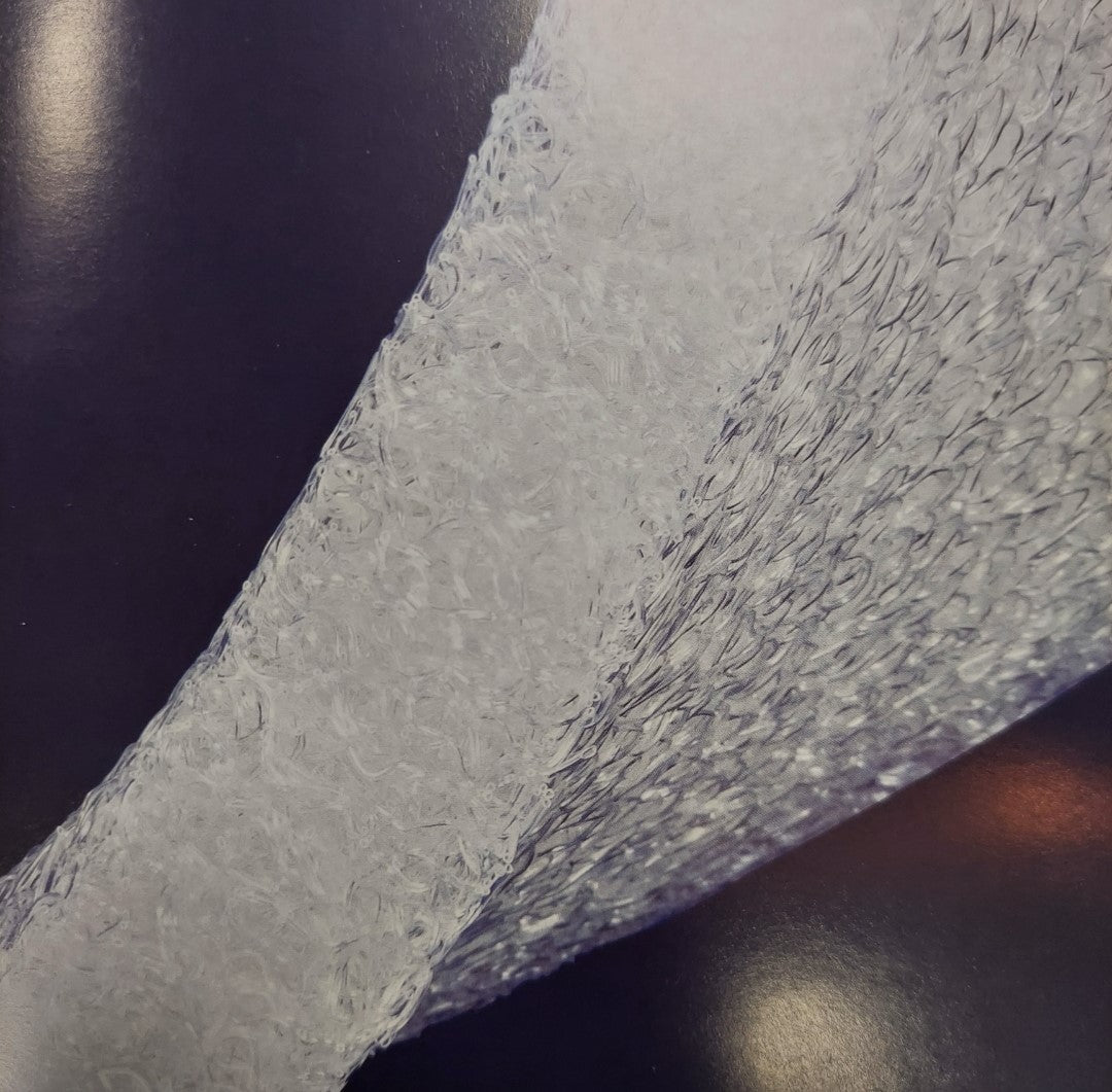 AIR MESH SEAT CUSHION