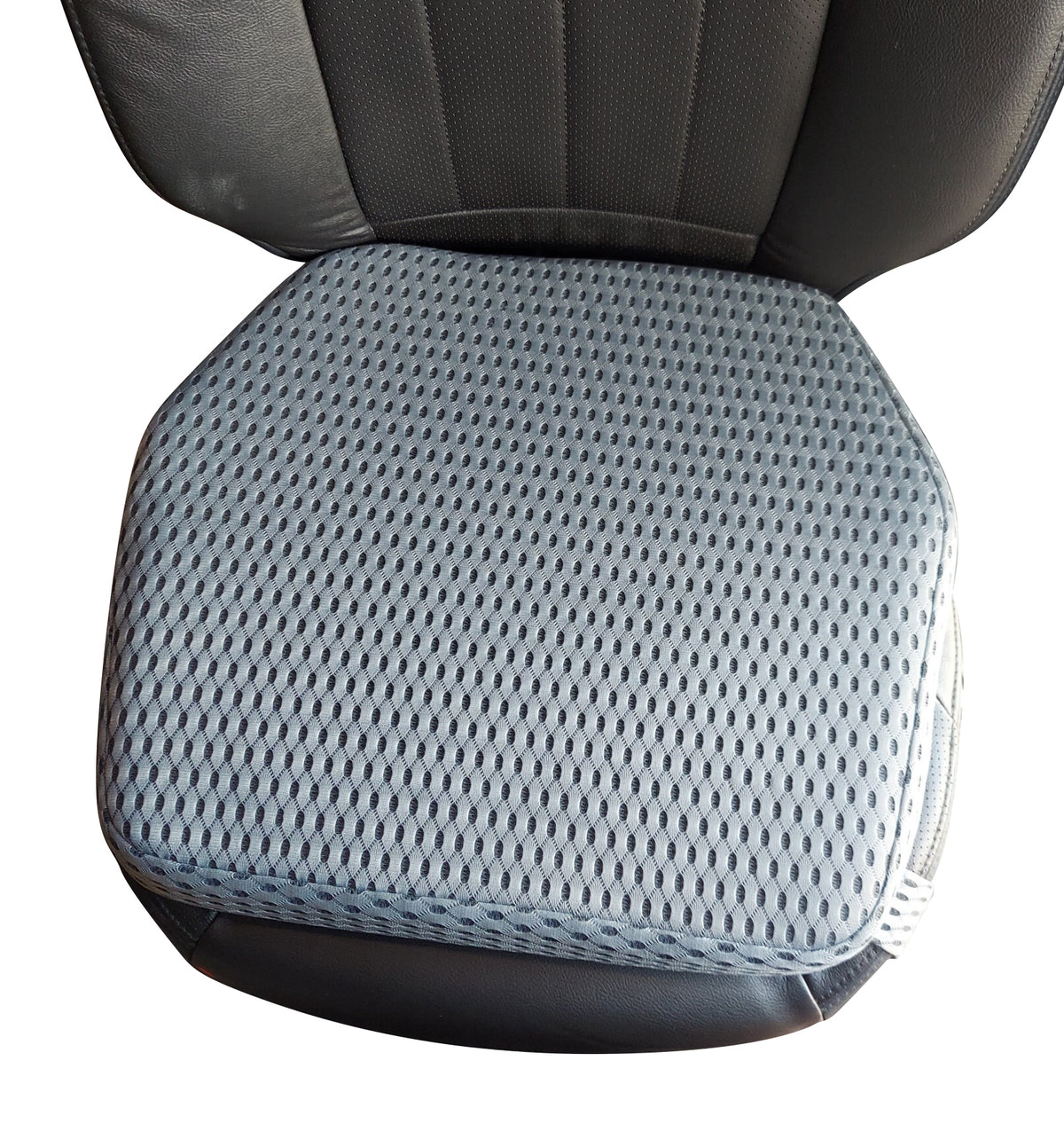 Savior Mesh AIR MESH SEAT CUSHION – SeatSavior