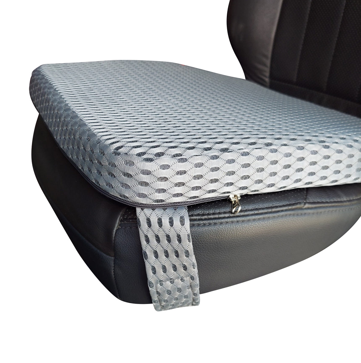 Savior Mesh AIR MESH SEAT CUSHION – SeatSavior