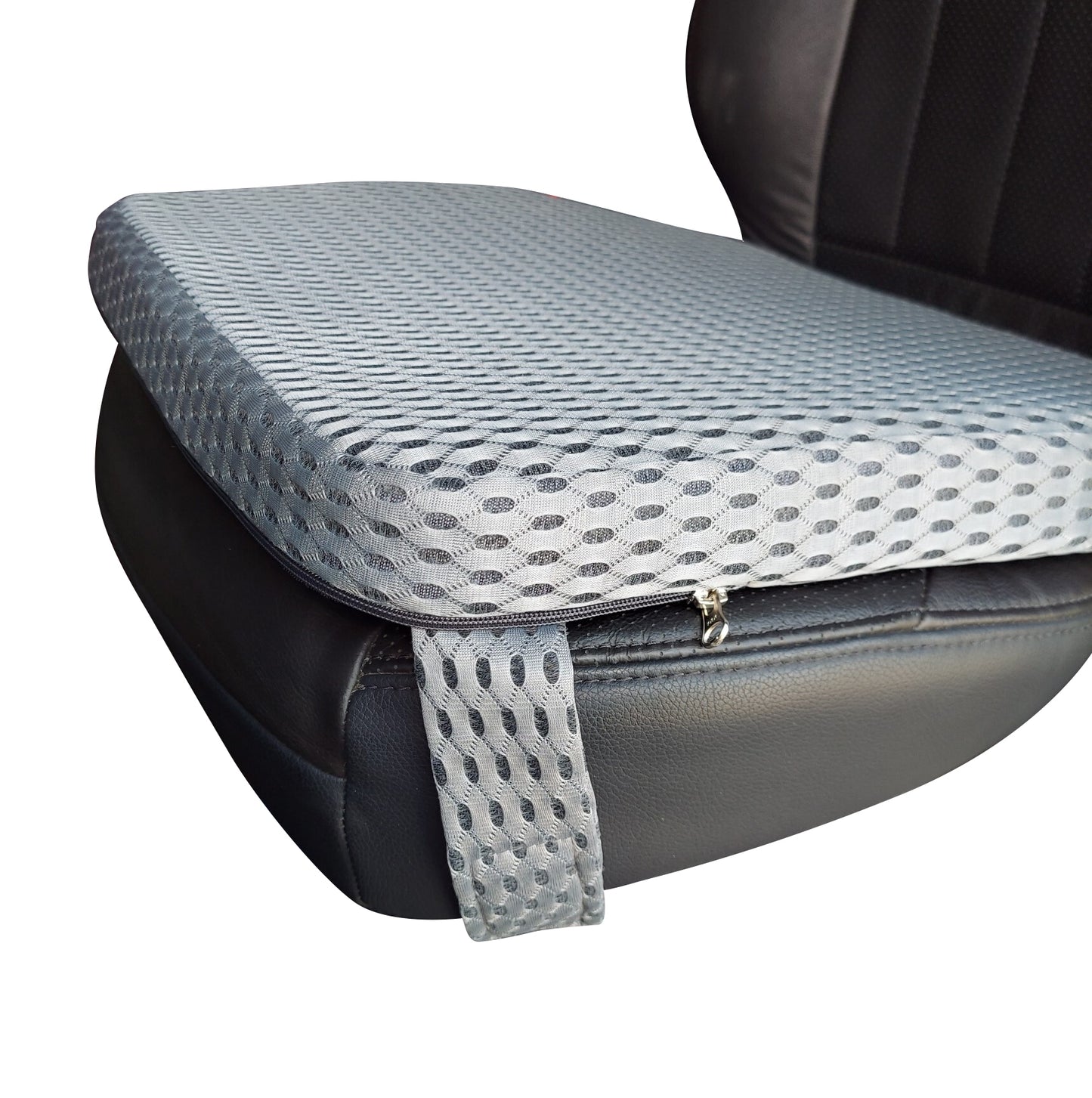 AIR MESH SEAT CUSHION